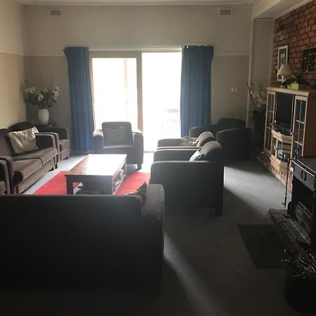 Balook Tarra Bulga Guesthouse מראה חיצוני תמונה
